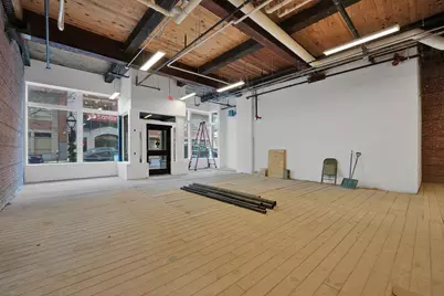 127 Union St, New Bedford, MA 02740 - Photo 7
