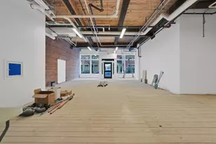 127 Union St, New Bedford, MA 02740 - Photo 1