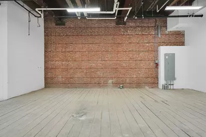 127 Union St, New Bedford, MA 02740 - Photo 15