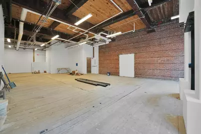 127 Union St, New Bedford, MA 02740 - Photo 11