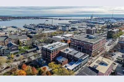 127 Union St, New Bedford, MA 02740 - Photo 21