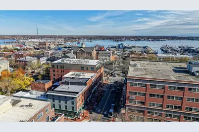 127 Union St, New Bedford, MA 02740 - Photo 19