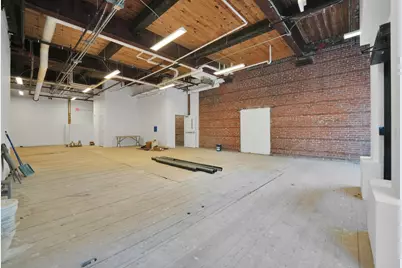 127 Union St, New Bedford, MA 02740 - Photo 11