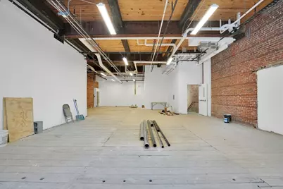 127 Union St, New Bedford, MA 02740 - Photo 9