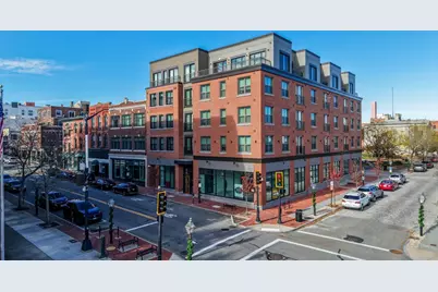 127 Union St, New Bedford, MA 02740 - Photo 17