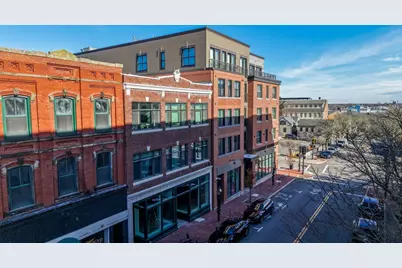 127 Union St, New Bedford, MA 02740 - Photo 25