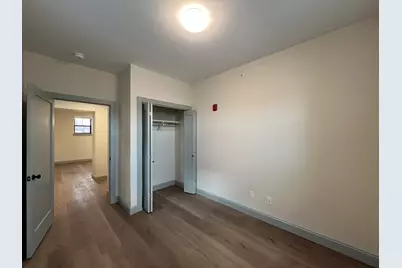 160 Seabury St #2, Fall River, MA 02720 - Photo 9