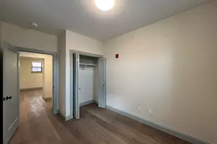 160 Seabury St, Fall River, MA 02720 - Photo 9