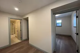 160 Seabury St, Fall River, MA 02720 - Photo 7