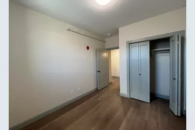 160 Seabury St #2, Fall River, MA 02720 - Photo 5