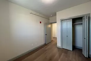 160 Seabury St, Fall River, MA 02720 - Photo 5