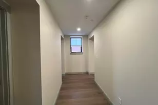 160 Seabury St, Fall River, MA 02720 - Photo 9