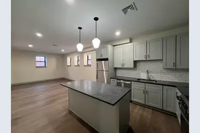 160 Seabury St #2, Fall River, MA 02720 - Photo 1