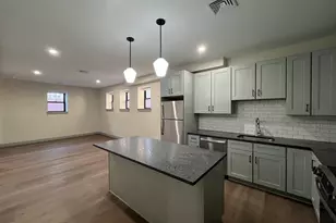 160 Seabury St, Fall River, MA 02720 - Photo 1