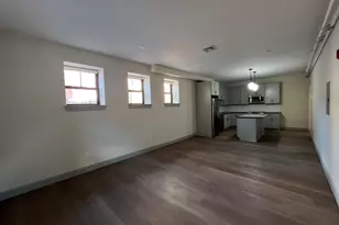 160 Seabury St, Fall River, MA 02720 - Photo 3