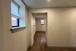 160 Seabury St, Fall River, MA 02720 - Photo 11