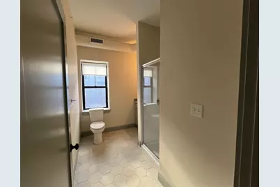 160 Seabury St #5, Fall River, MA 02720 - Photo 7