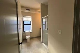 160 Seabury St, Fall River, MA 02720 - Photo 7