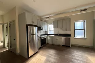 160 Seabury St, Fall River, MA 02720 - Photo 1