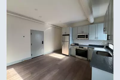 160 Seabury St #5, Fall River, MA 02720 - Photo 3