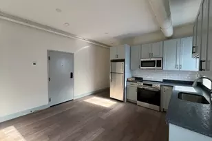 160 Seabury St, Fall River, MA 02720 - Photo 3