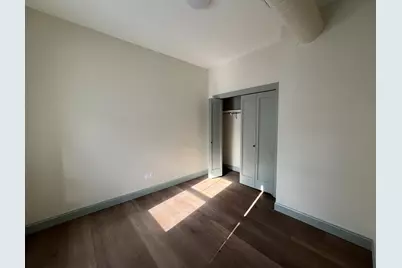 160 Seabury St #5, Fall River, MA 02720 - Photo 5