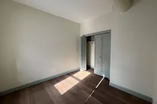 160 Seabury St, Fall River, MA 02720 - Photo 5