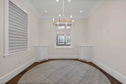 2 Byron Street, Boston, MA 02108 - Photo 19