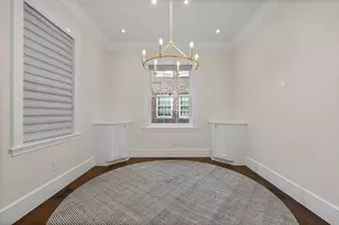 2 Byron St, Boston, MA 02108 - Photo 19