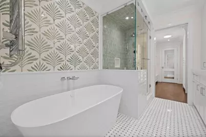 2 Byron Street, Boston, MA 02108 - Photo 11