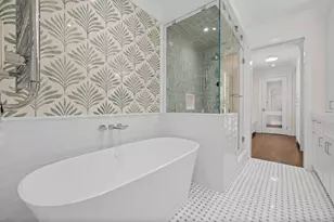 2 Byron St, Boston, MA 02108 - Photo 11