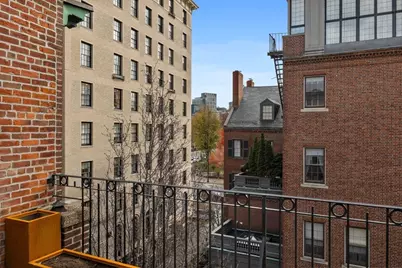 2 Byron Street, Boston, MA 02108 - Photo 29