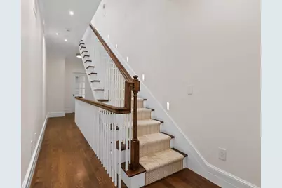 2 Byron Street, Boston, MA 02108 - Photo 17