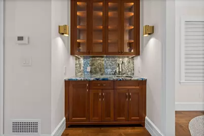 2 Byron Street, Boston, MA 02108 - Photo 7