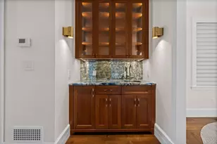 2 Byron St, Boston, MA 02108 - Photo 7