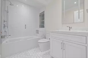 2 Byron St, Boston, MA 02108 - Photo 23