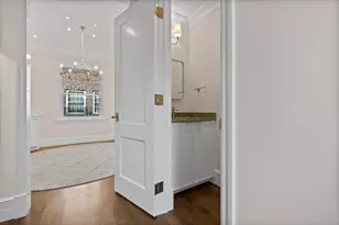 2 Byron St, Boston, MA 02108 - Photo 21