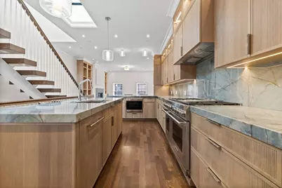 2 Byron Street, Boston, MA 02108 - Photo 5