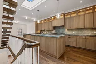 2 Byron St, Boston, MA 02108 - Photo 3