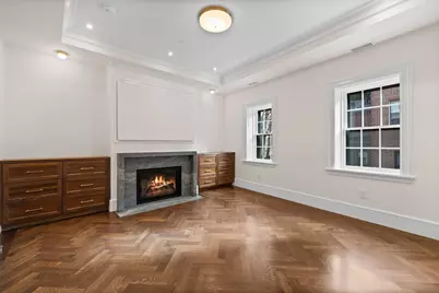 2 Byron Street, Boston, MA 02108 - Photo 15