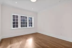 2 Byron St, Boston, MA 02108 - Photo 27