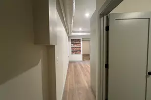 160 Seabury St, Fall River, MA 02720 - Photo 7