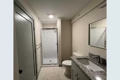 160 Seabury St #6, Fall River, MA 02720 - Photo 9