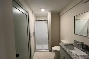 160 Seabury St, Fall River, MA 02720 - Photo 9