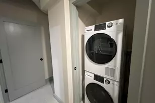 160 Seabury St, Fall River, MA 02720 - Photo 5