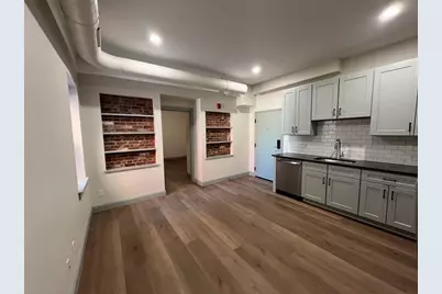 160 Seabury St #6, Fall River, MA 02720 - Photo 1