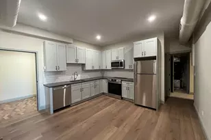 160 Seabury St, Fall River, MA 02720 - Photo 3