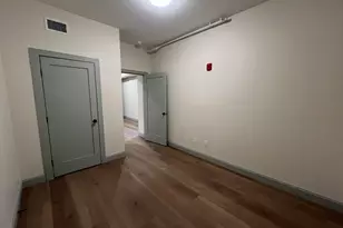 160 Seabury St, Fall River, MA 02720 - Photo 7