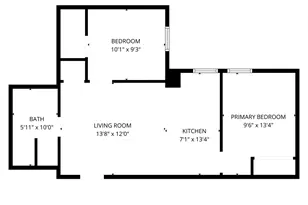 160 Seabury St, Fall River, MA 02720 - Photo 9