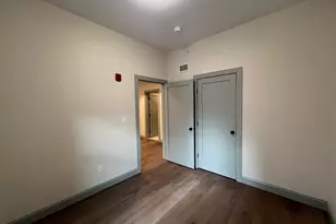 160 Seabury St, Fall River, MA 02720 - Photo 7